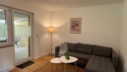 Ferienhaus Naturtraum Eifel - Foto 3