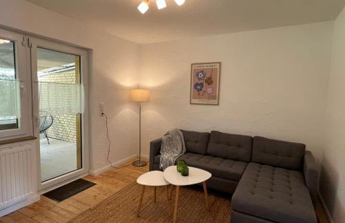 Ferienhaus Naturtraum Eifel - Foto 3