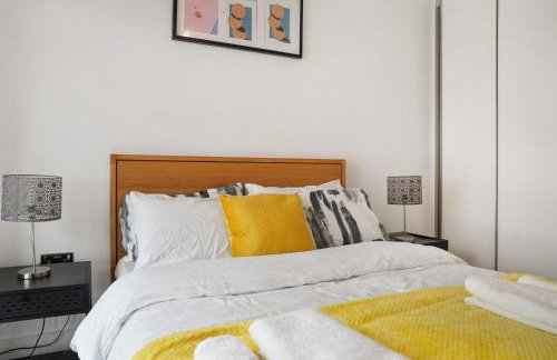 Onyx place - Foto 14