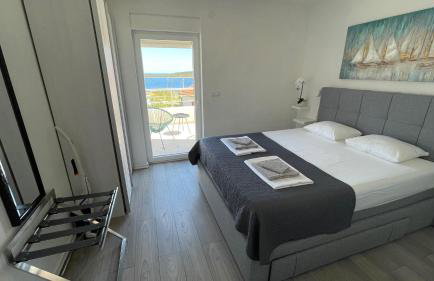 VisitAylinVis - Foto 24