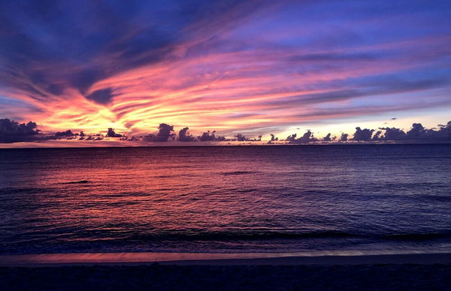 Boca Catalina Oceanview 4 4 Private Pool - Foto 37