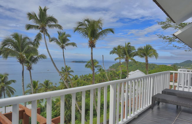 Xeliter Vista Mare - Free WiFi, Samaná - Foto 80