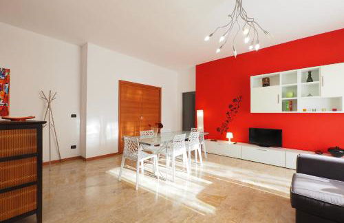 PrimoPiano - Sporting Mirasole - Foto 10