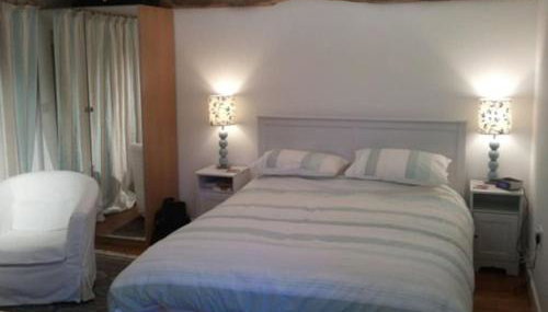 The Old Dairy, Valley Farm, Middleton - Foto 2