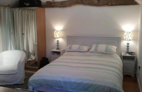 The Old Dairy, Valley Farm, Middleton - Foto 2