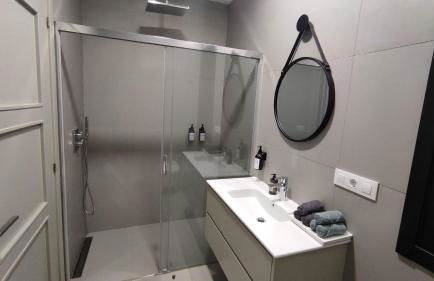 Dorneda 57 - Foto 10