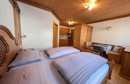 Sonnenresidenz Kastelruth - Foto 60