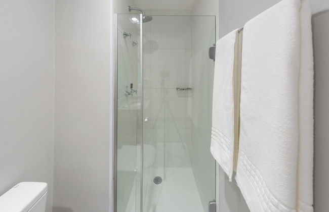 Charlie Contemporâneo Jardins Essential - Foto 61