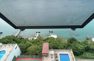 Hotel Sol Vitória Marina Flat - Photo 10