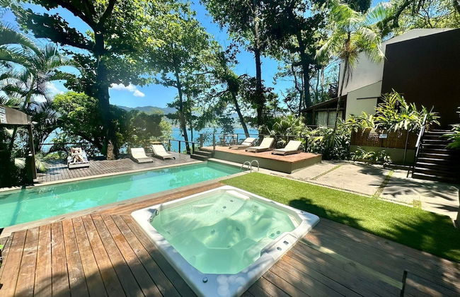 Casas Do Mar - Foto 27