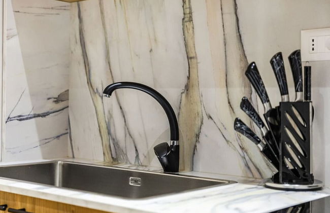 1 Bedroom Loft - Serenitas 1 - Foto 19