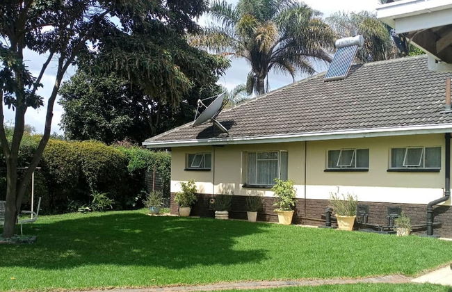 Neat and Cosy Cottage With Pool - 2103 - Foto 23