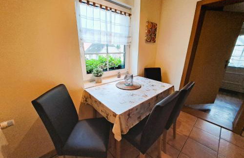 FW "Landperle" ID16227 - Photo 11