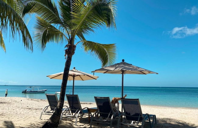 Posada Seremein - Foto 47