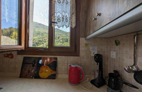 Μπαλκόνι του Αιγαίου/ Aegean balcony - Foto 64