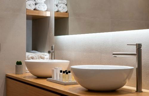 Ligaria Mare - Foto 53