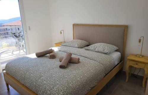 Roses Marine 205 By Avecoeur - Foto 17