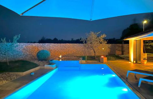 Vila Irena by Villas Guide - Foto 38