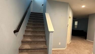 Charming 3Bed 3Bath at the Heart of Sacramento - Foto 5