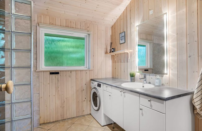 "Ansfried" - 900m from the sea - Foto 22