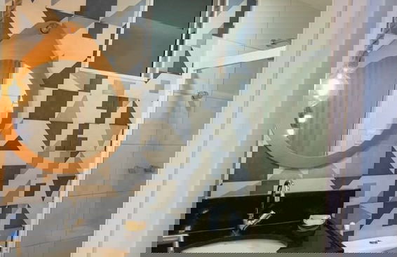 Edifício Promenade II Apt 206 - Photo 23