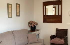 Apartamentos El Picoretu - Foto 48