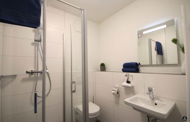 Refugium 3 - Foto 15