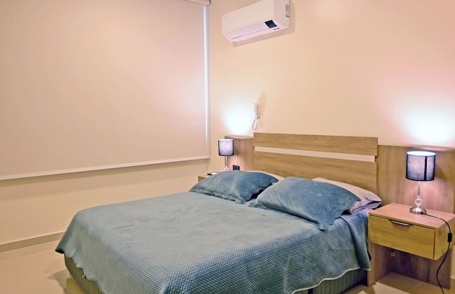 fares rents - Foto 7