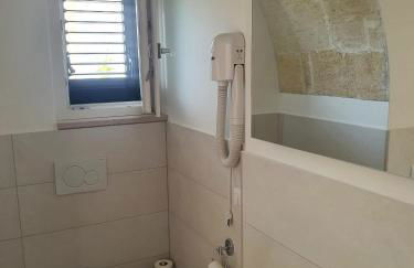 Masseria Strada Agriturismo - Foto 45