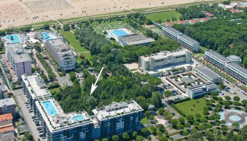 Residenza Delle Terme - Foto 5