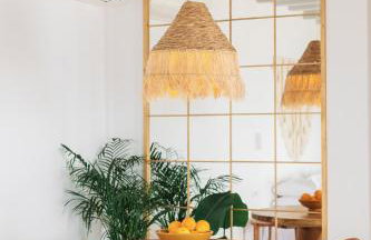 Birdhouse Private Luxury Villa - Foto 27