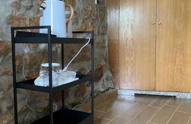 Casa de Campo Benfeito - Foto 12