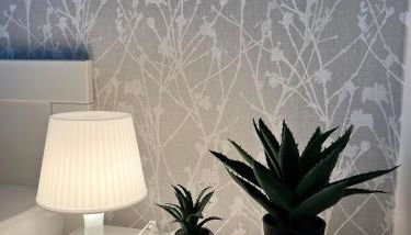 Ferienwohnung Maasch - Foto 4