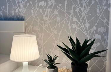 Ferienwohnung Maasch - Foto 4