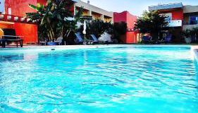 Agroktima Fourki - Foto 4