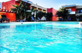 Agroktima Fourki - Foto 4