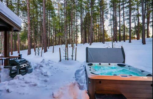 Stay at Coyote Pass - Foto 4