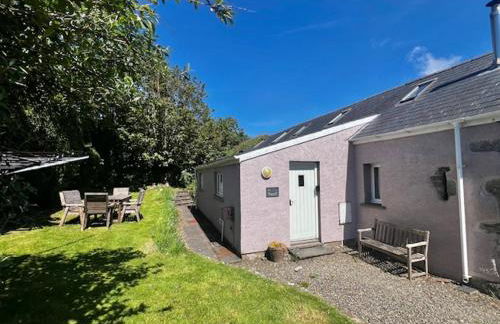 Ty Gwartheg - Foto 8