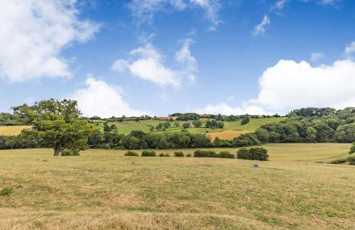 Wood Cottage - Foto 40