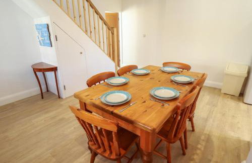 Beach Haven - Photo 9