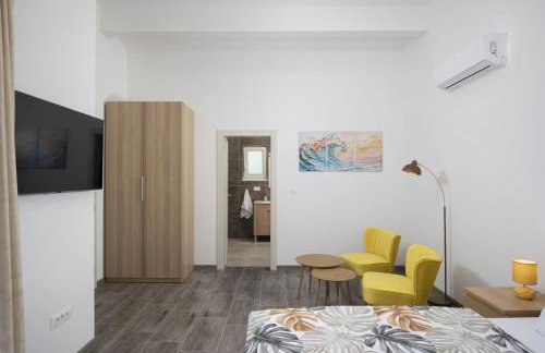 Villa Euphoria - Photo 36