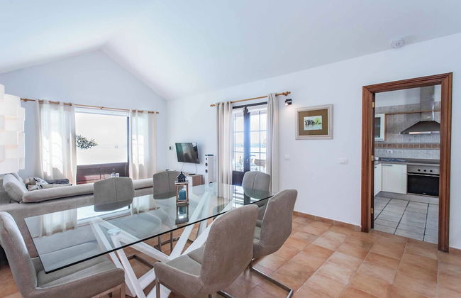 Villa Mirador - Foto 3