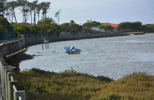 JP Ofir House - Foto 26