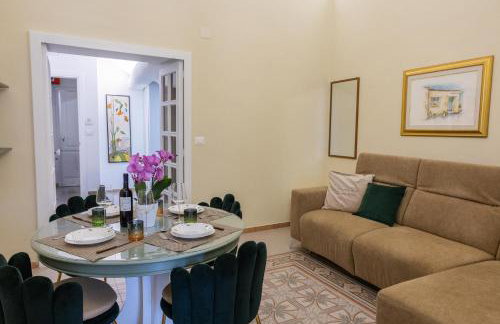 Tropea Belle Époque - Foto 25