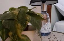 Maison Retrò Napoli - Foto 46