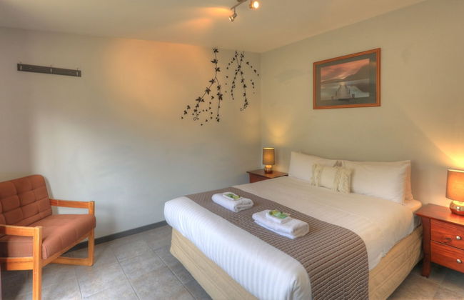 Discover Bruny Island Holiday Accommodation - Photo 2