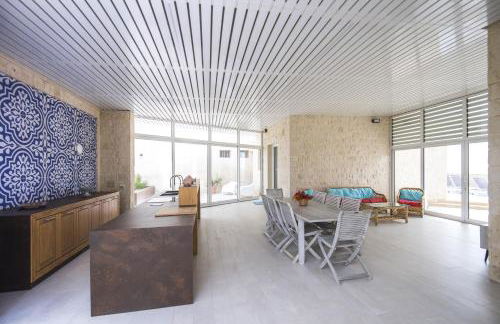 Casale Calypso - Foto 28