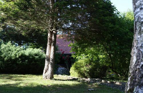 Kuća za odmor MARA - Foto 7