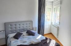 Apartamento Rural Mai Bardenas - Foto 24