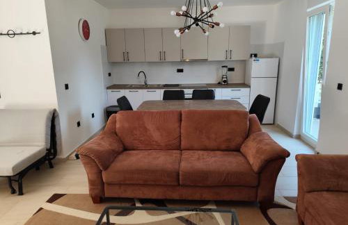 Apartman Biba i Rudi - Foto 6